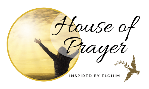 House of Prayer